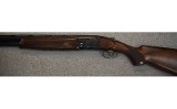 Beretta~682 Super Sport~12 Gauge 2-3/4" - Image 7 of 10