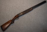 Beretta~682 Super Sport~12 Gauge 2-3/4" - Image 1 of 10