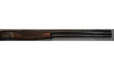 Beretta~682 Super Sport~12 Gauge 2-3/4" - Image 4 of 10