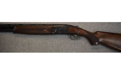 Beretta~682 Super Sport~12 Gauge 2-3/4" - Image 7 of 10