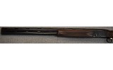 Beretta~682 Super Sport~12 Gauge 2-3/4" - Image 8 of 10