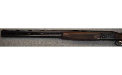 Beretta~682 Super Sport~12 Gauge 2-3/4" - Image 8 of 10