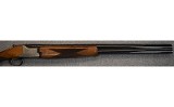 Miroku~6000GF-1~12 Gauge 2-3/4" - Image 4 of 11