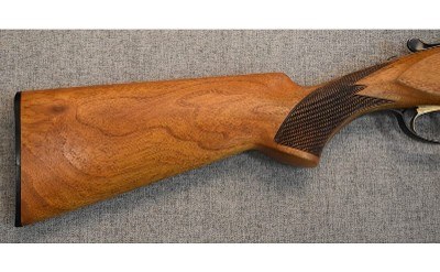 Miroku~6000GF-1~12 Gauge 2-3/4" - Image 2 of 11