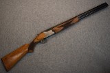 Miroku~6000GF-1~12 Gauge 2-3/4" - Image 1 of 11