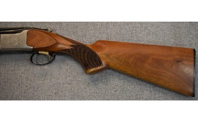 Miroku~6000GF-1~12 Gauge 2-3/4" - Image 6 of 11