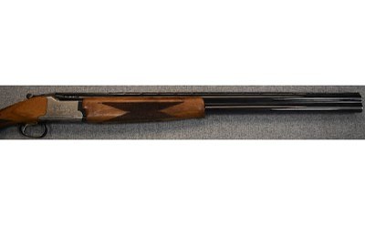 Miroku~6000GF-1~12 Gauge 2-3/4" - Image 4 of 11