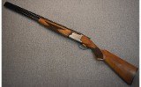 Miroku~6000GF-1~12 Gauge 2-3/4" - Image 5 of 11