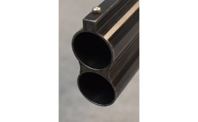 Miroku~6000GF-1~12 Gauge 2-3/4" - Image 9 of 11