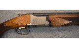 Miroku~6000GF-1~12 Gauge 2-3/4" - Image 3 of 11