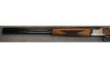 Miroku~6000GF-1~12 Gauge 2-3/4" - Image 8 of 11