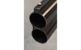 Miroku~6000GF-1~12 Gauge 2-3/4" - Image 9 of 11