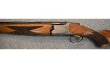 Miroku~6000GF-1~12 Gauge 2-3/4" - Image 7 of 11