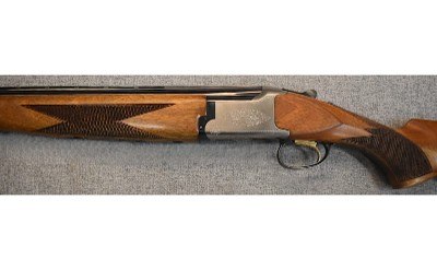 Miroku~6000GF-1~12 Gauge 2-3/4" - Image 7 of 11
