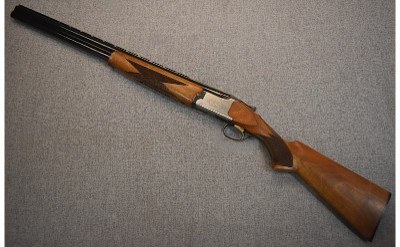 Miroku~6000GF-1~12 Gauge 2-3/4" - Image 5 of 11