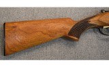 Miroku~6000GF-1~12 Gauge 2-3/4" - Image 2 of 11