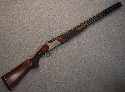 Miroku~MK-60 Sport~12 Gauge 2-3/4" - Image 1 of 10