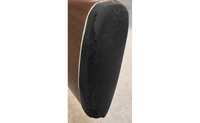 Miroku~MK-60 Sport~12 Gauge 2-3/4" - Image 10 of 10