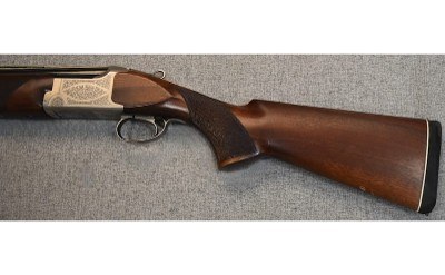 Miroku~MK-60 Sport~12 Gauge 2-3/4" - Image 6 of 10