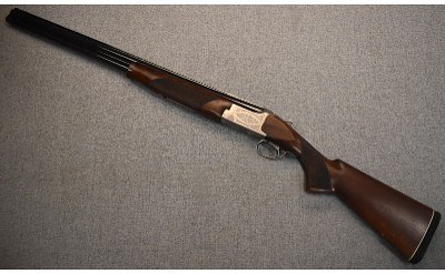 Miroku~MK-60 Sport~12 Gauge 2-3/4" - Image 5 of 10