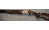 Miroku~MK-60 Sport~12 Gauge 2-3/4" - Image 7 of 10