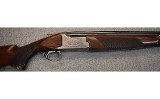 Miroku~MK-60 Sport~12 Gauge 2-3/4" - Image 3 of 10