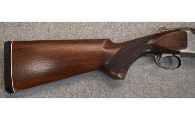 Miroku~MK-60 Sport~12 Gauge 2-3/4" - Image 2 of 10