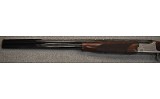 Miroku~MK-60 Sport~12 Gauge 2-3/4" - Image 8 of 10