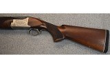 Miroku~MK-60 Sport~12 Gauge 2-3/4" - Image 6 of 10