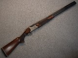 Miroku~MK-60 Sport~12 Gauge 2-3/4" - Image 1 of 10