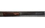 Miroku~MK-60 Sport~12 Gauge 2-3/4" - Image 4 of 10