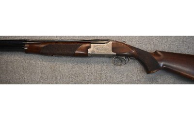 Miroku~MK-60 Sport~12 Gauge 2-3/4" - Image 7 of 10