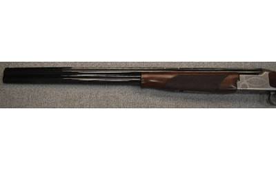 Miroku~MK-60 Sport~12 Gauge 2-3/4" - Image 8 of 10