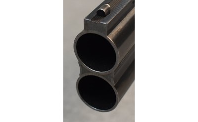Miroku~MK-60 Sport~12 Gauge 2-3/4" - Image 9 of 10