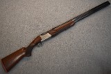 Miroku~MK-38 Trap~12 Gauge 2-3/4" - Image 1 of 10