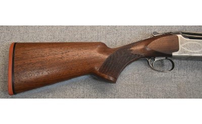 Miroku~MK-38 Trap~12 Gauge 2-3/4" - Image 2 of 10