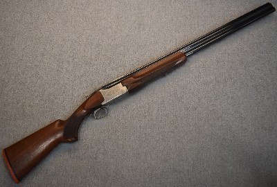 Miroku~MK-38 Trap~12 Gauge 2-3/4" - Image 1 of 10