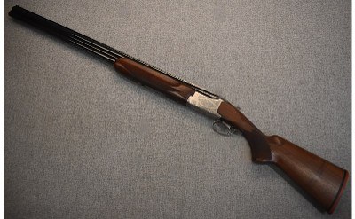 Miroku~MK-38 Trap~12 Gauge 2-3/4" - Image 5 of 10