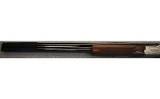 Miroku~MK-38 Trap~12 Gauge 2-3/4" - Image 8 of 10