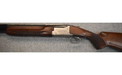 Miroku~MK-38 Trap~12 Gauge 2-3/4" - Image 7 of 10