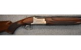 Miroku~MK-38 Trap~12 Gauge 2-3/4" - Image 3 of 10