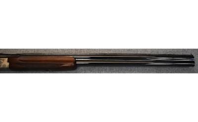 Miroku~MK-38 Trap~12 Gauge 2-3/4" - Image 4 of 10