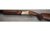 Miroku~MK-38 Trap~12 Gauge 2-3/4" - Image 7 of 10
