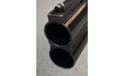 Miroku~MK-38 Trap~12 Gauge 2-3/4" - Image 9 of 10