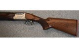 Miroku~MK-38 Trap~12 Gauge 2-3/4" - Image 6 of 10