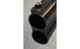 Miroku~MK-38 Trap~12 Gauge 2-3/4" - Image 9 of 10