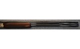 Miroku~MK-38 Trap~12 Gauge 2-3/4" - Image 4 of 10