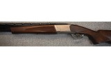 Browning~Cynergy CX~12 Gauge - 7 of 10