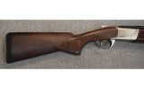 Browning~Cynergy CX~12 Gauge - 2 of 10