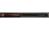 Browning~Cynergy CX~12 Gauge - 4 of 10
